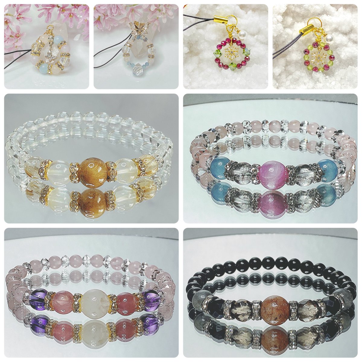 ままもんです❤️感謝　おまとめ、リピート割引