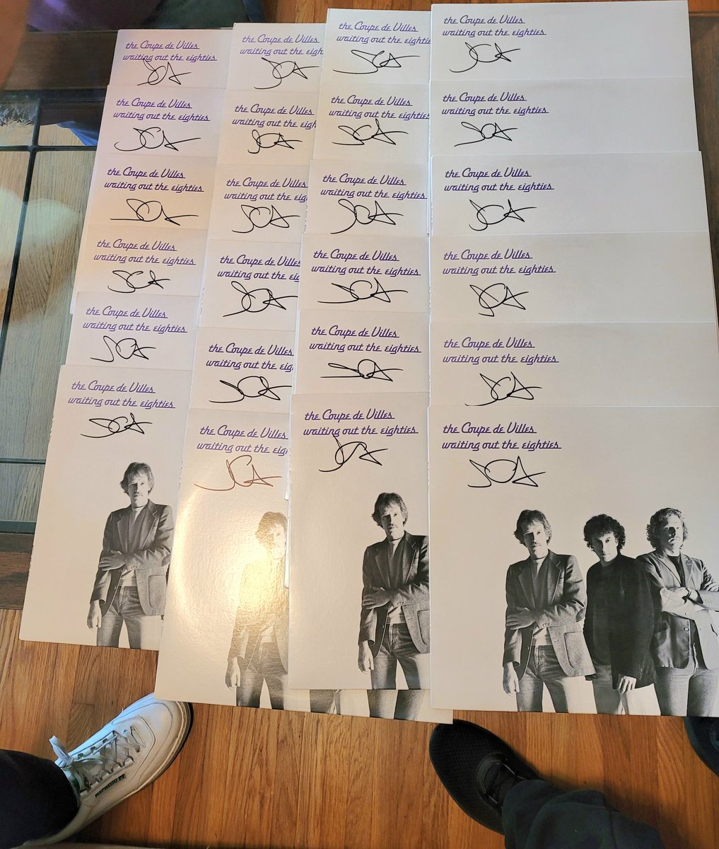 John Carpenter tweet media