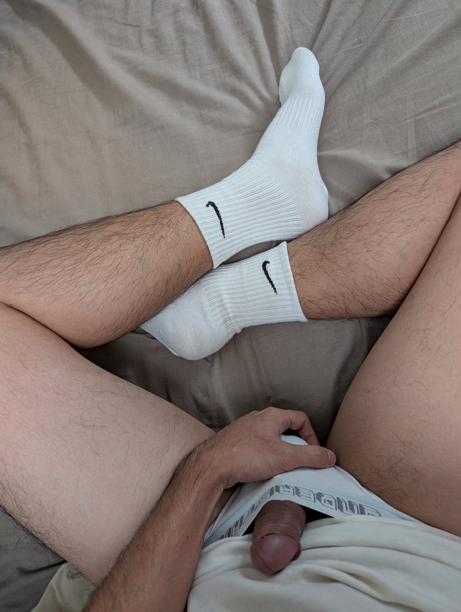 這個角度有好看嗎