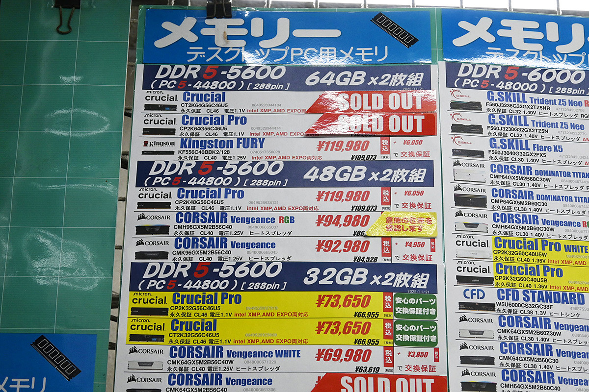 ふみたん (@fumitan) / Posts / X