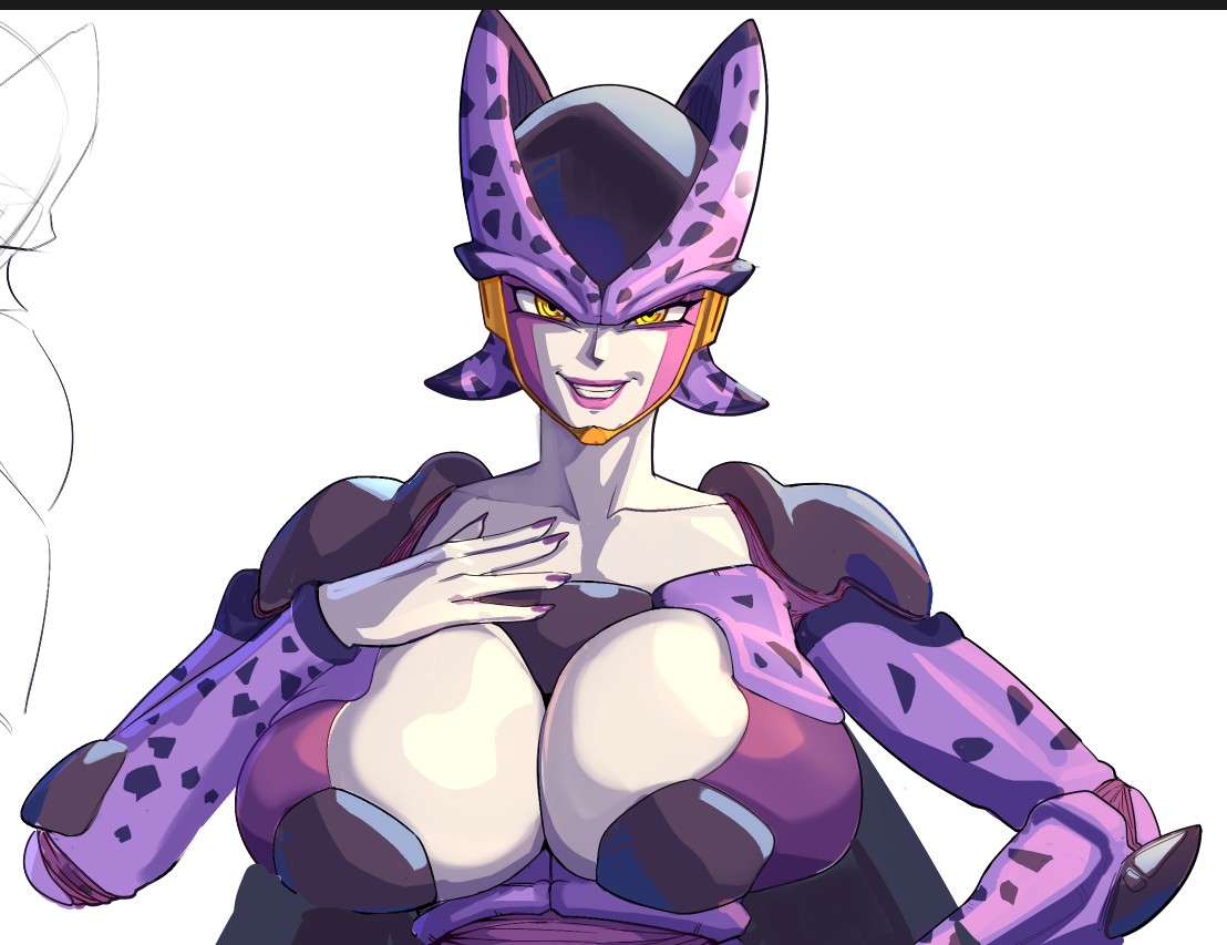 Lostinium🔞 tweet media