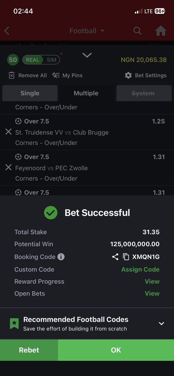 _GLOWREE_'s tweet photo. Saturday Corner Picks 🏆

All edits posted here👇👇👇👇👇
My Telegram Channel: https://t.co/t0QlJxYaoN https://t.co/EmP8dRn2yb