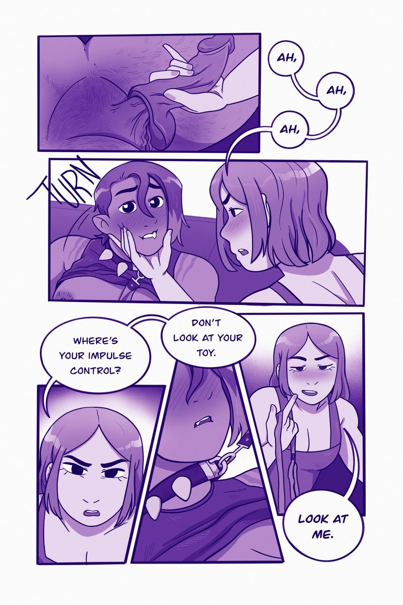 Fawnduu🐰 tweet media