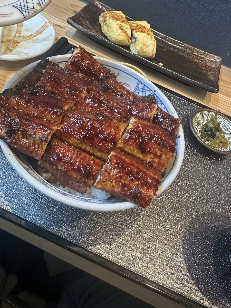 青山陸 フリスビー RIKU 青山陸フリスビー GL-16 ～THE RAMPAGE BOOKS