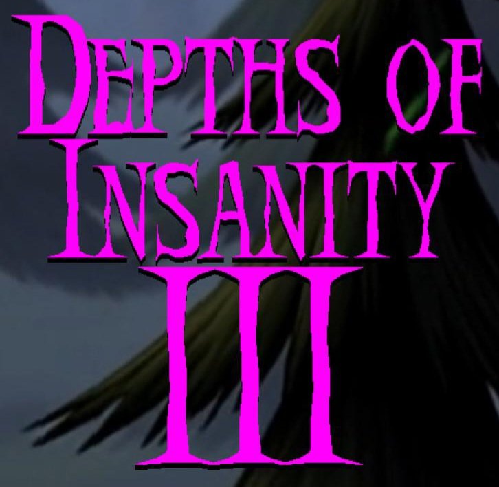SloppyJoeStudio's tweet photo. Been working nonstop the whole day with the playtesting.
Release this year 😀🤘

DEPTHS OF INSANITY 3 needs Streamers to play it.

Contact me if you are a "youtuber" who play indiegames 😀 I NEED YOU 🫵

https://t.co/jcUtXQEb89

#depths3 #gamedev #indiegame #youtuber #stream https://t.co/2iVauwiFtx
