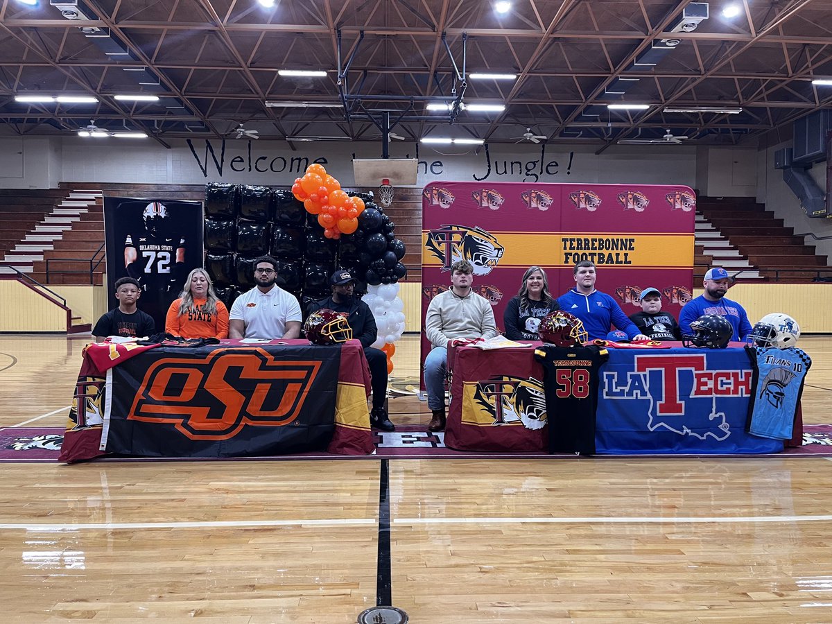 Tyler Lewis,M.ED tweet media