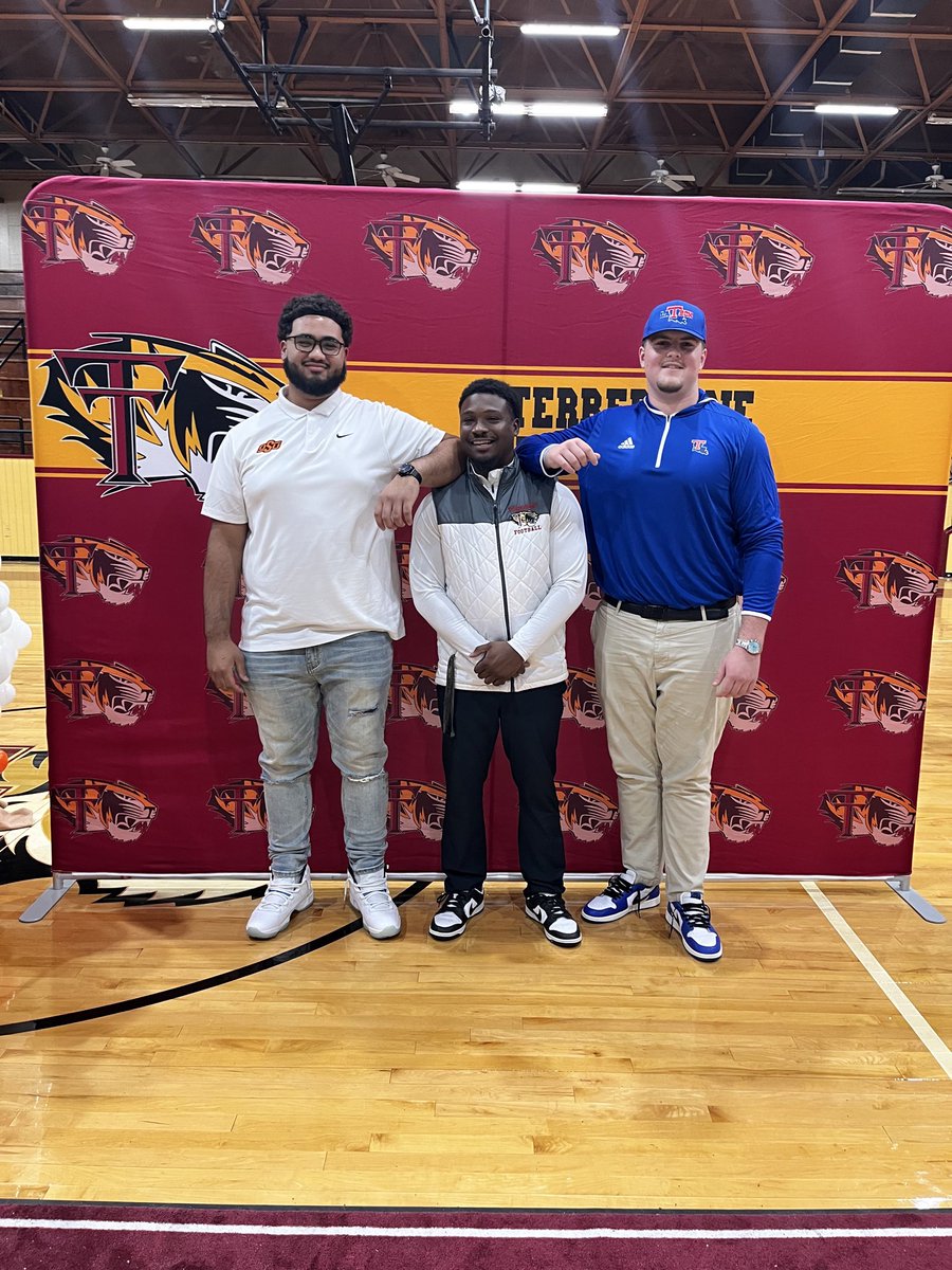 Tyler Lewis,M.ED tweet media