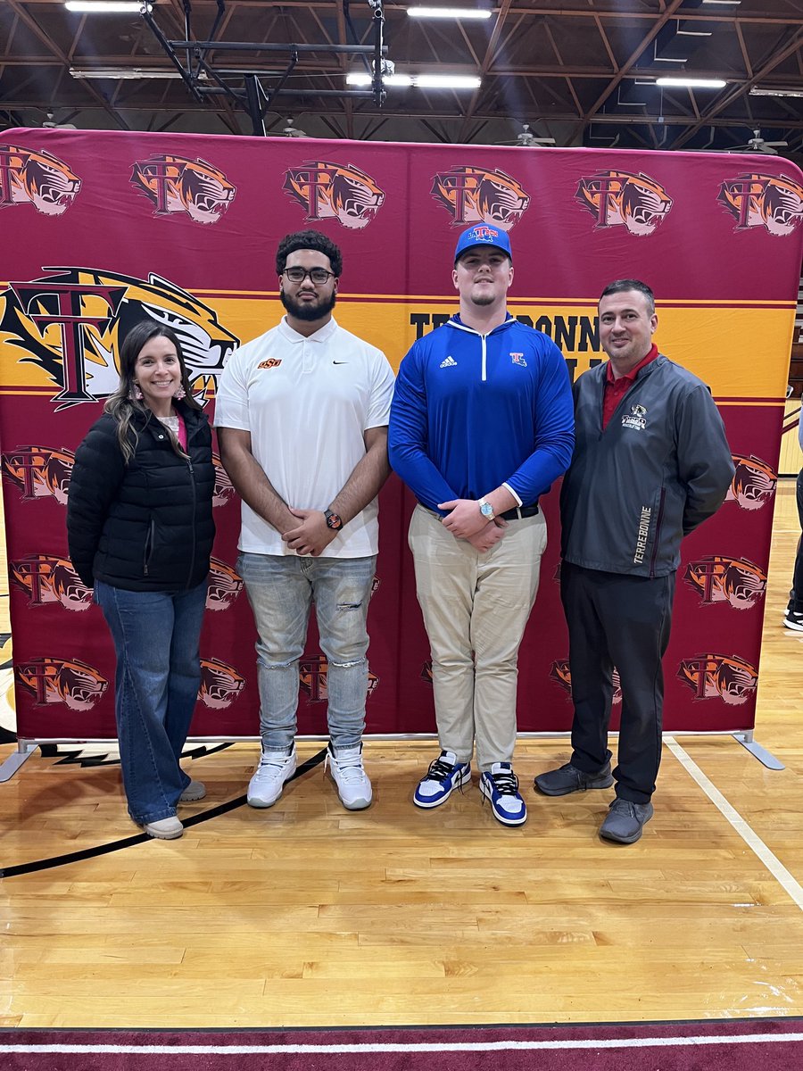 Tyler Lewis,M.ED tweet media