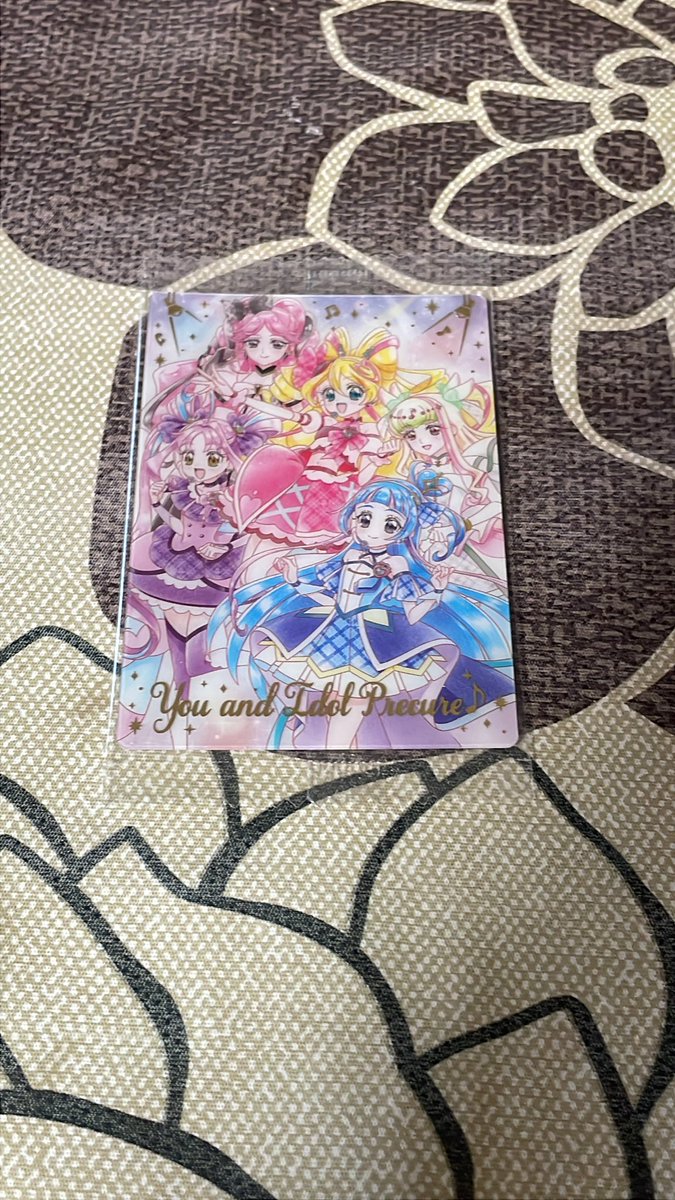 110 63【110634.com】.fnw