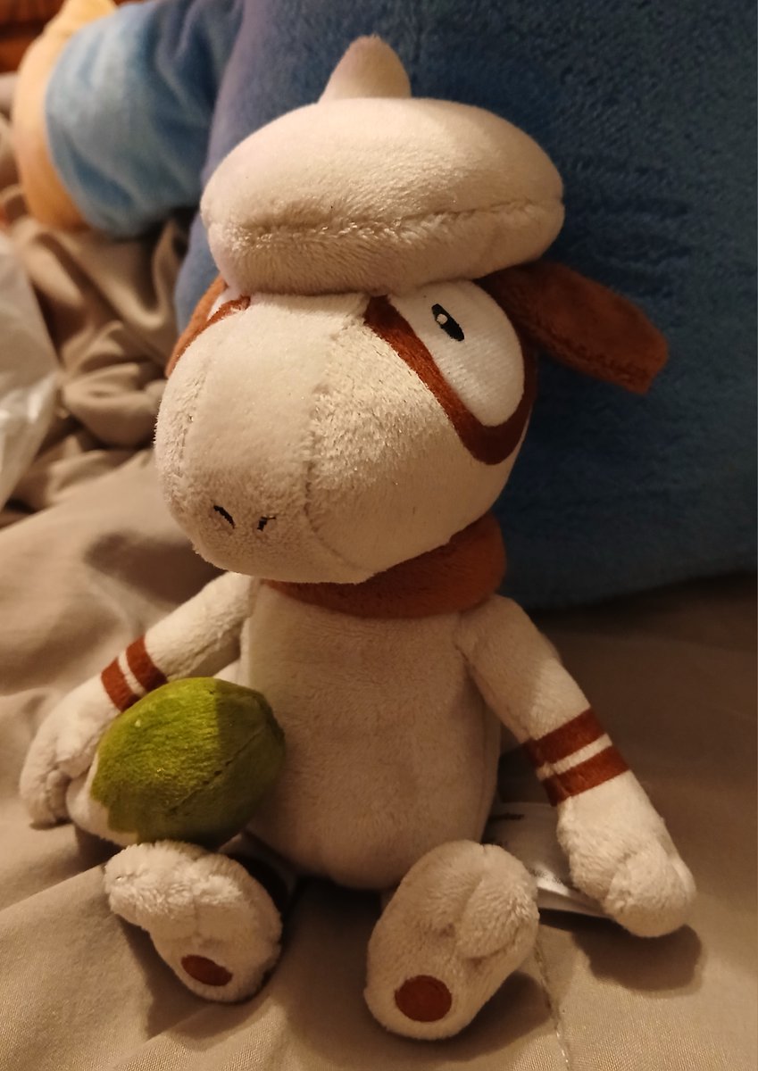 sparkarez tweet media