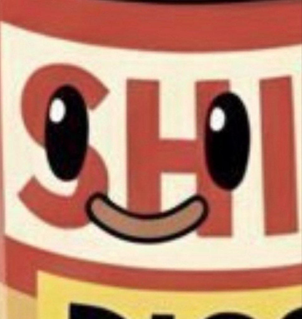 SPSC is in the same position as when $USELESS dropped to $4.8M from $15M

Nothing has changed with $SPSC, but this is where your conviction is highly tested

If you have any type of nuts at this level to act on it, you will win BIG

1B+ and we log off forever 🥫

ShitPissSkinCan