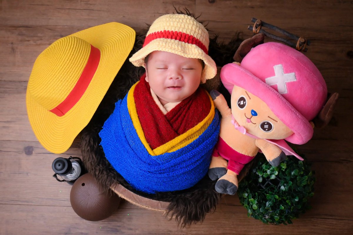 SajaMarites's tweet photo. Happy 1 month old our Baby Clark Andres POGI,,,,Your in my heart till my last breath,,,I love you😘😘😘Less
@prinsesachinita @kdestrada_ 
@alexailacad 
@mepauloavelino 
Princess Saja 
Clark Tolentino https://t.co/2qODzQXlm3
