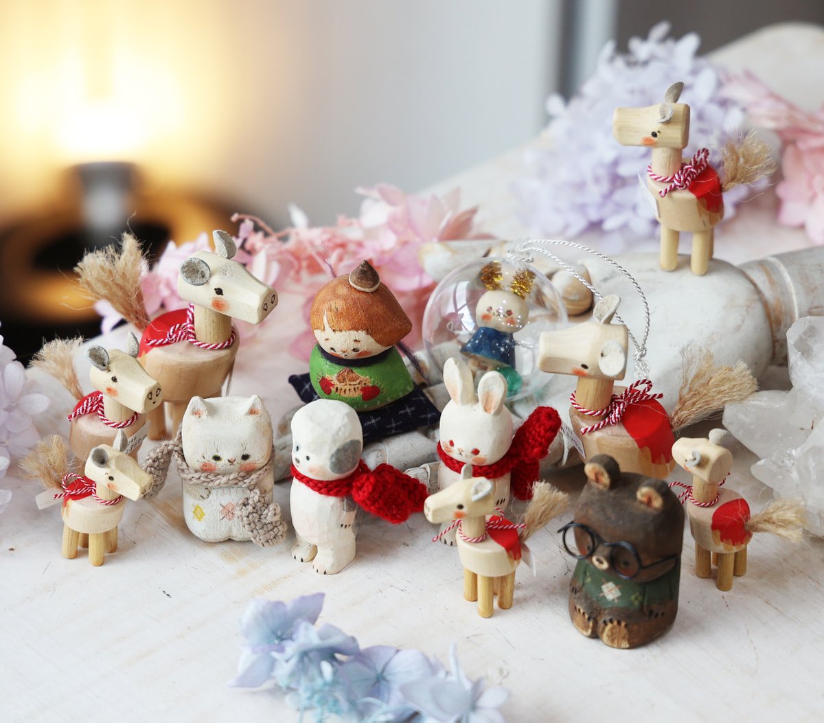 ハニカミヤ (@hanikamiya10) / Posts / X