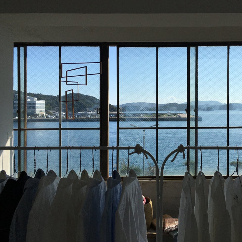 air room products (@92camo) / Posts / X