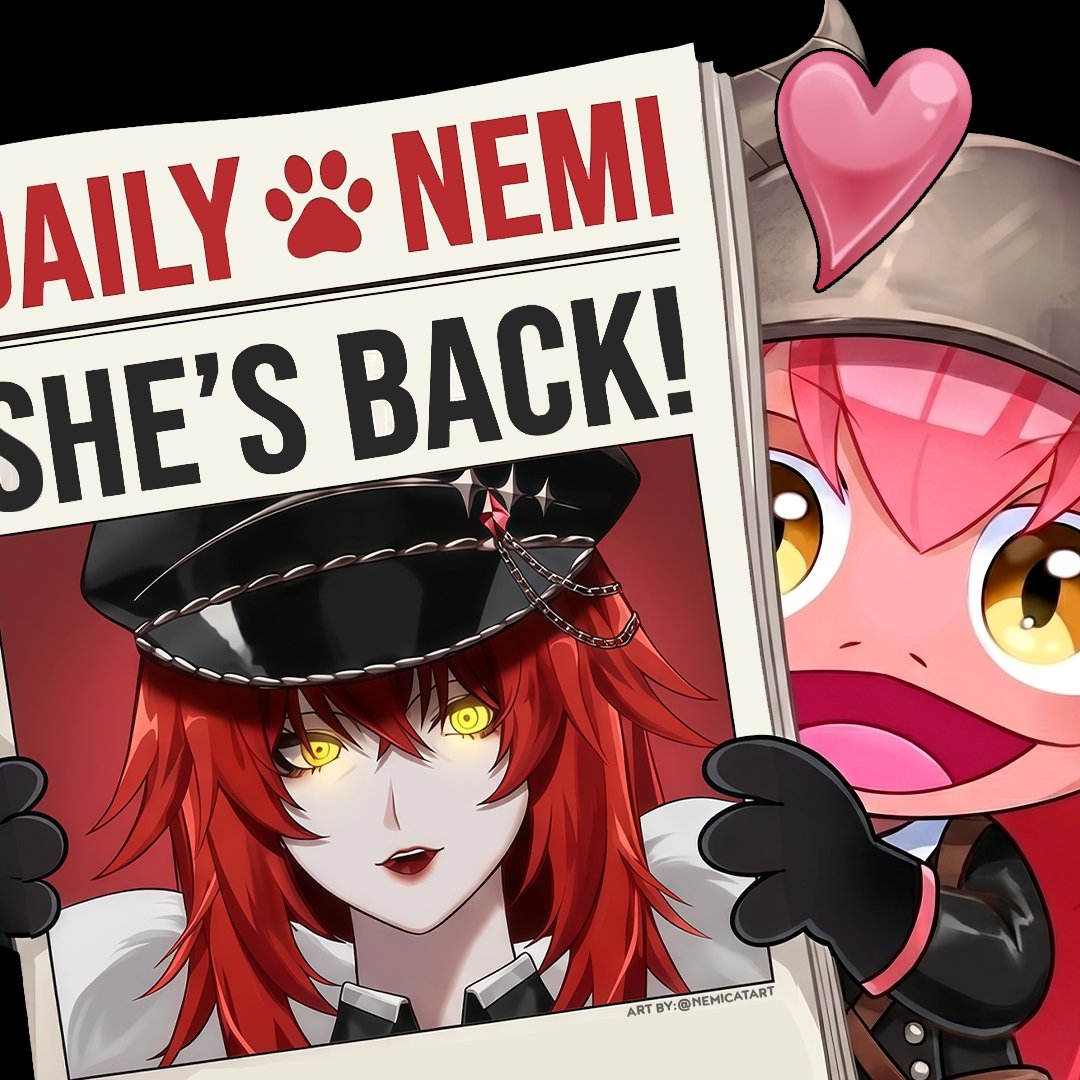 it's time to support Zen! watch tomorrow's stream! ♡ 

psdt: if u can pls read my pinned tweet, it’s an medical emergency (˃̣̣̥ω˂̣̣̥) 
#zentreart #zentretogether