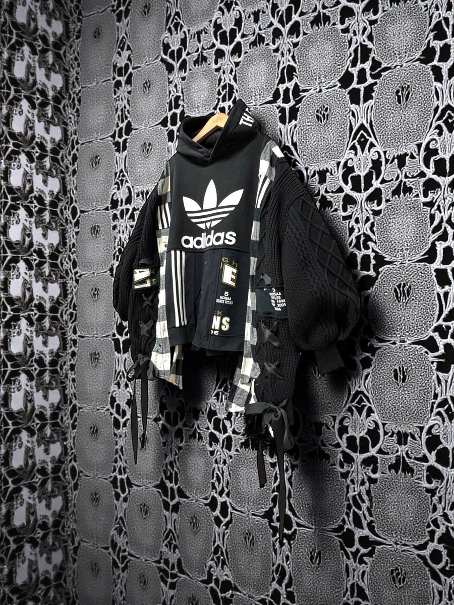 kaya remake & select (@kaya1209) / Posts / X