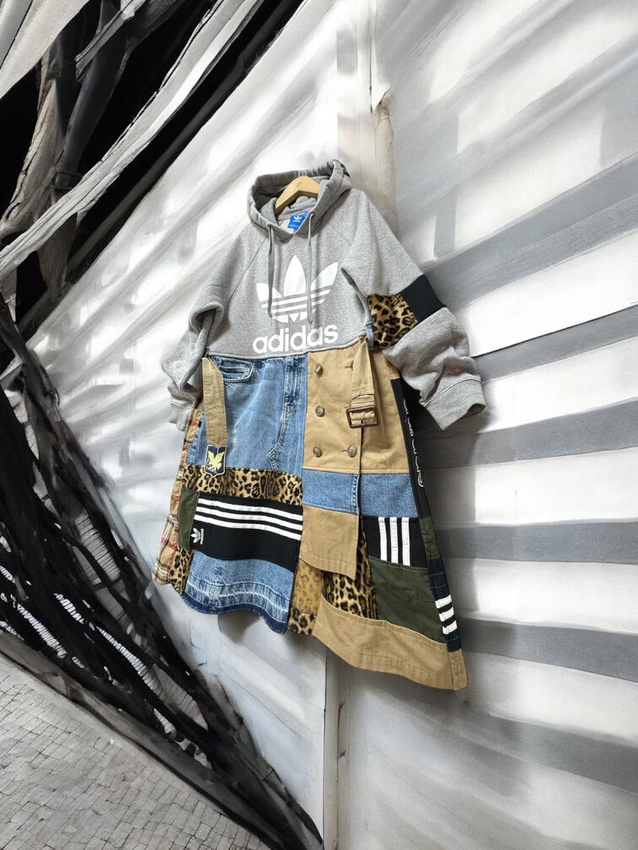 kaya remake & select (@kaya1209) / Posts / X