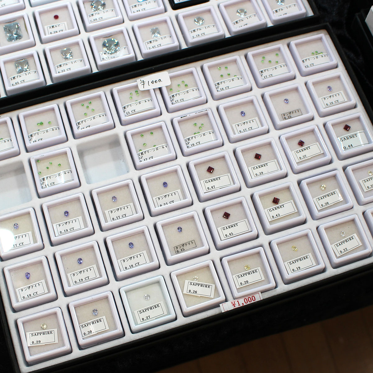 日本宝飾クラフト学院 (@jjcraft_school) / Posts / X