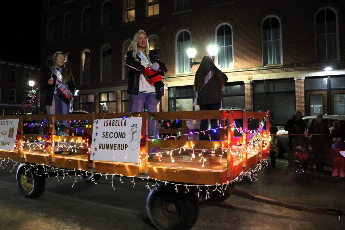 Midwest Old Threshers tweet media