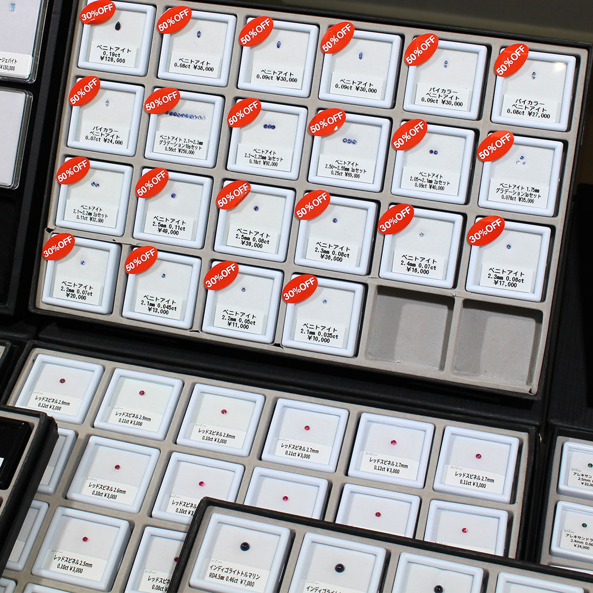 日本宝飾クラフト学院 (@jjcraft_school) / Posts / X