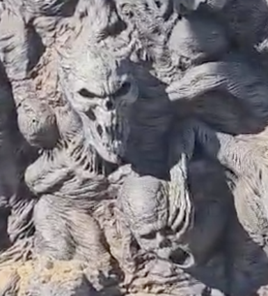 Espen Olsen Sætervik tweet media