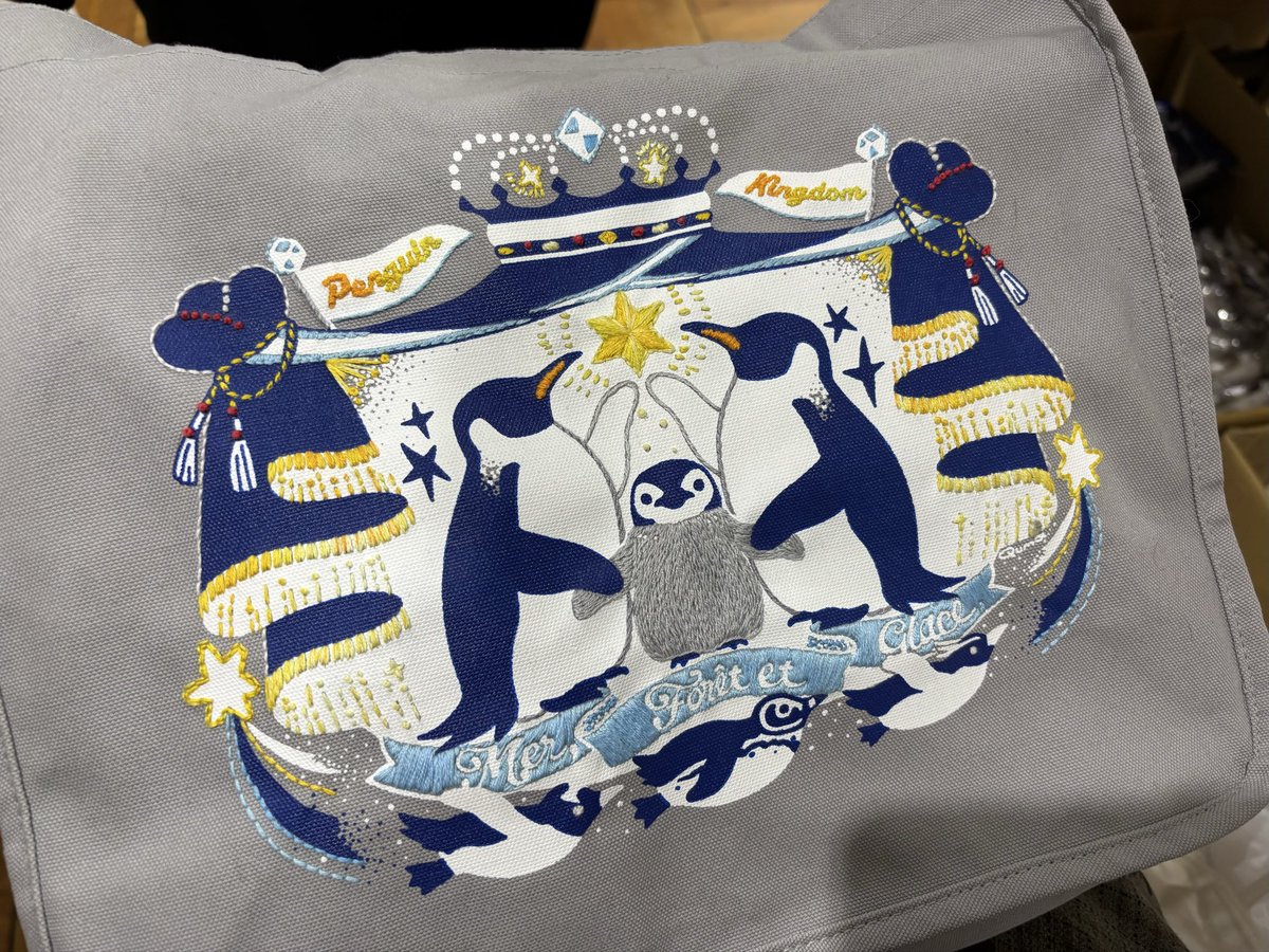 たくさんの反応なんだかありがとうございます！💃 バッグは私がシルク