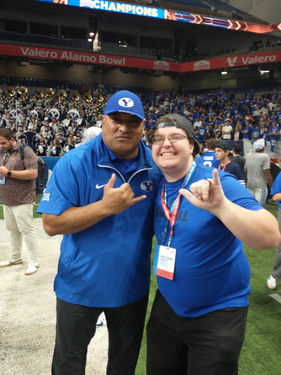 Jeffrey Carroll tweet media