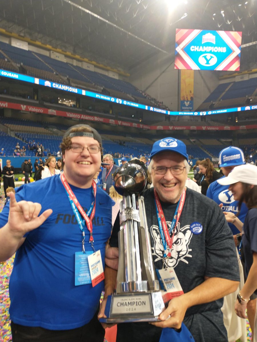 Jeffrey Carroll tweet media