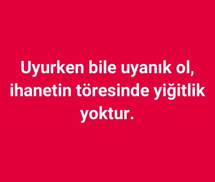 Turancı (@ckocetin) on Twitter photo 