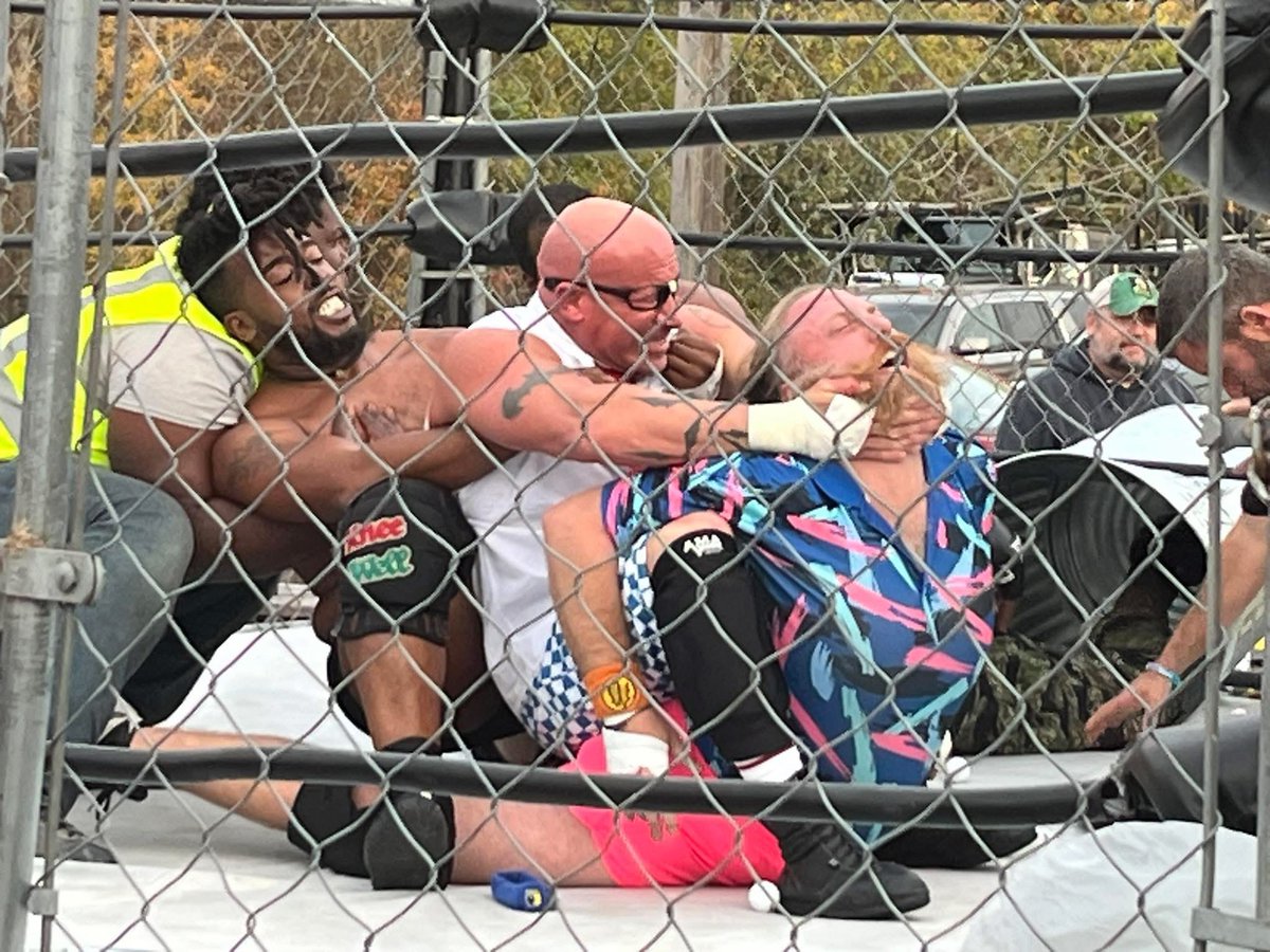 Seymour Snott🤓🇺🇸☕️👍 tweet media