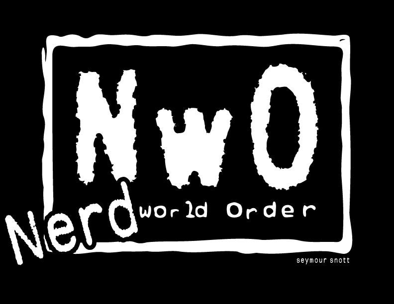 Seymour Snott🤓🇺🇸☕️👍 tweet media