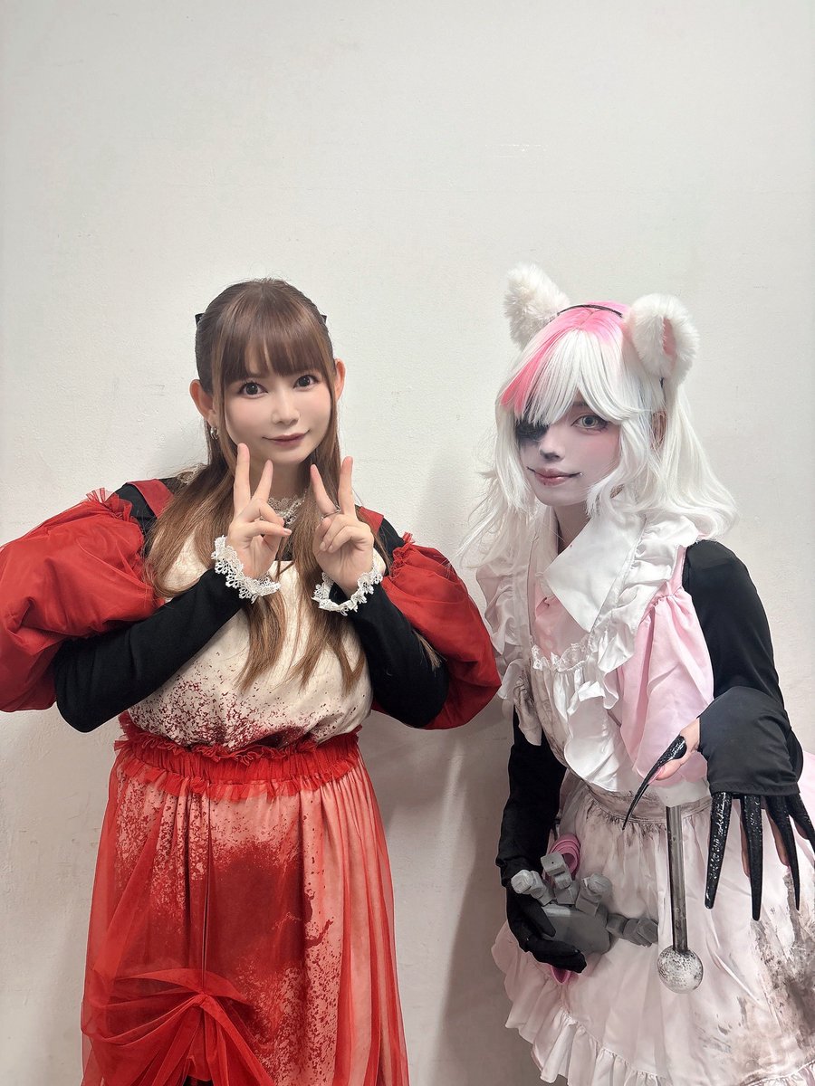 かずちゃん かずちゃん かずちゃん かずずん かずずん ZX｜製品紹介