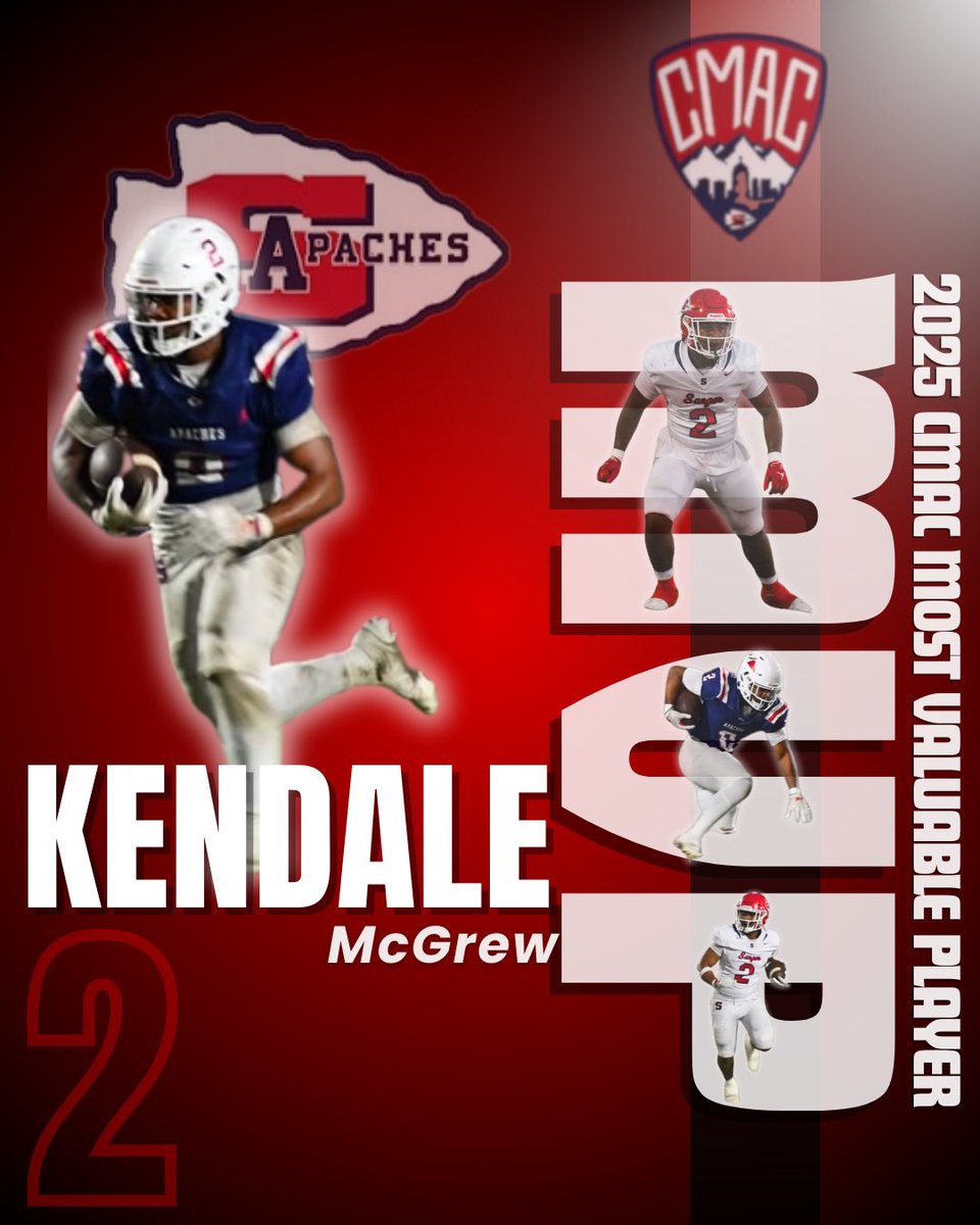 Sanger Football tweet media