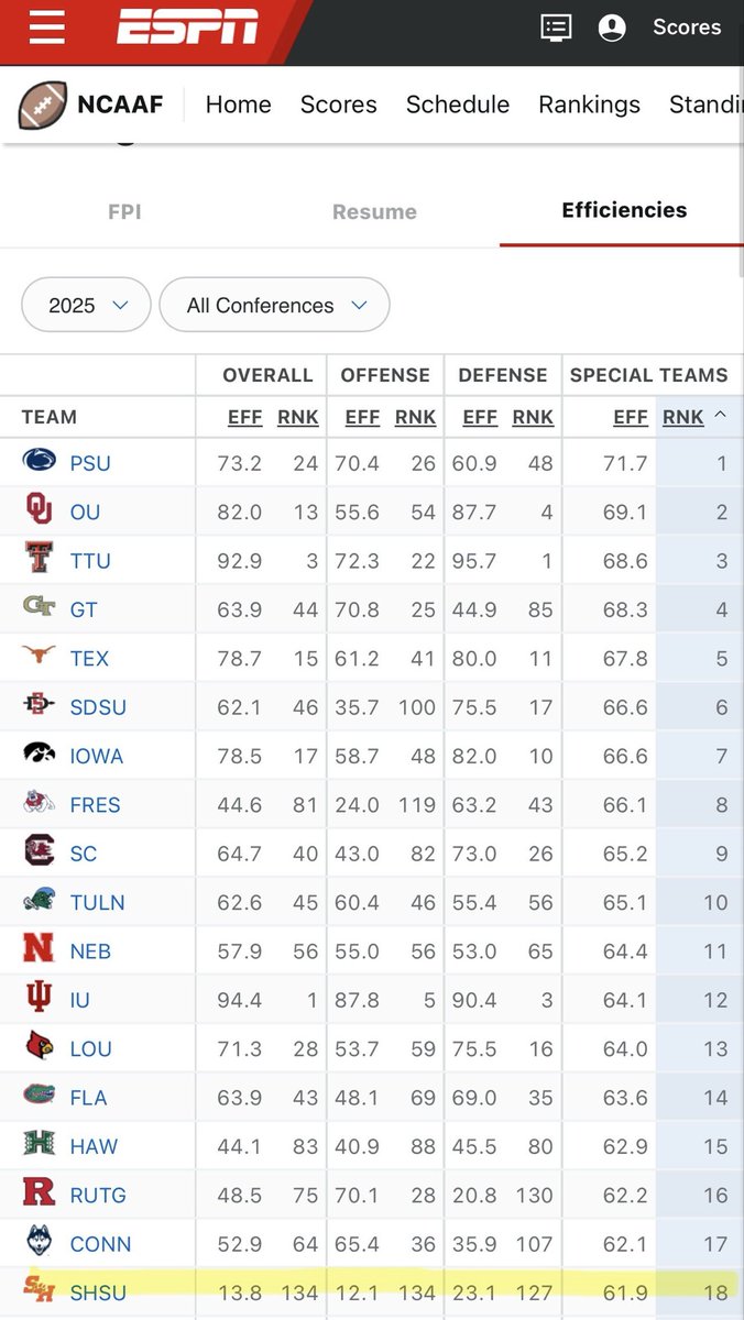 Eric Raisbeck tweet media