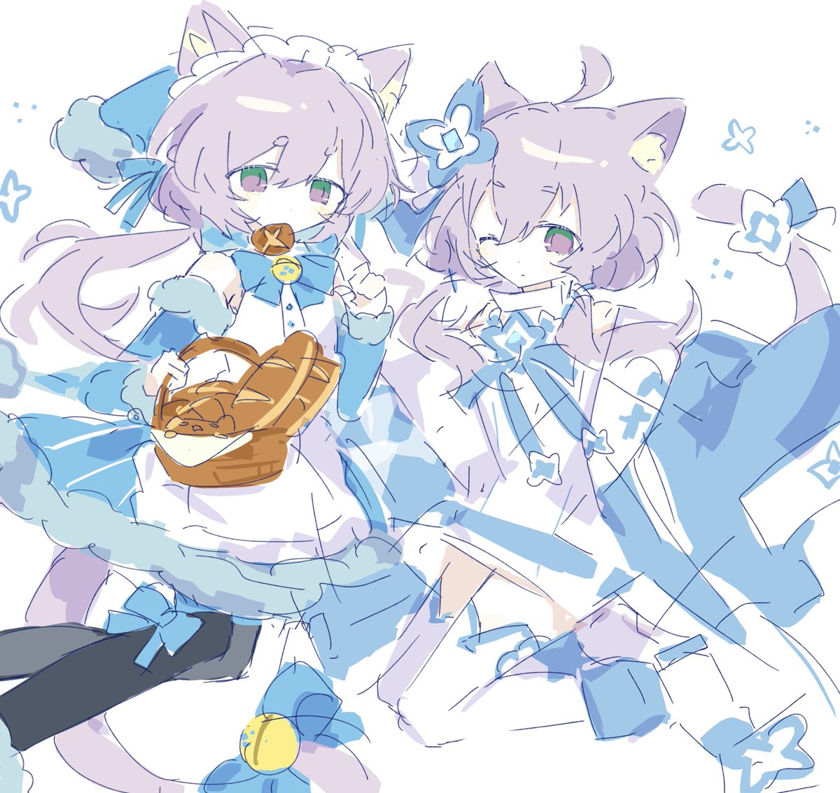 wusem0108's tweet photo. #maimai_art #chunithm_art https://t.co/ug89Aonht6