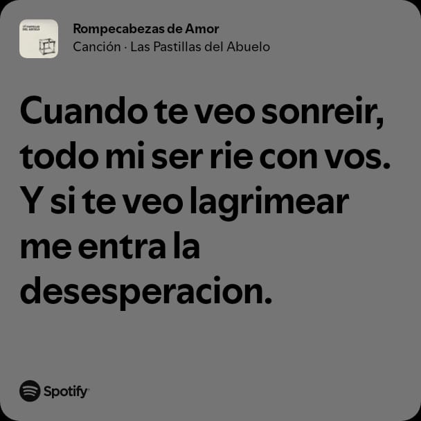 Rock Nacional (@irocknac) on Twitter photo 