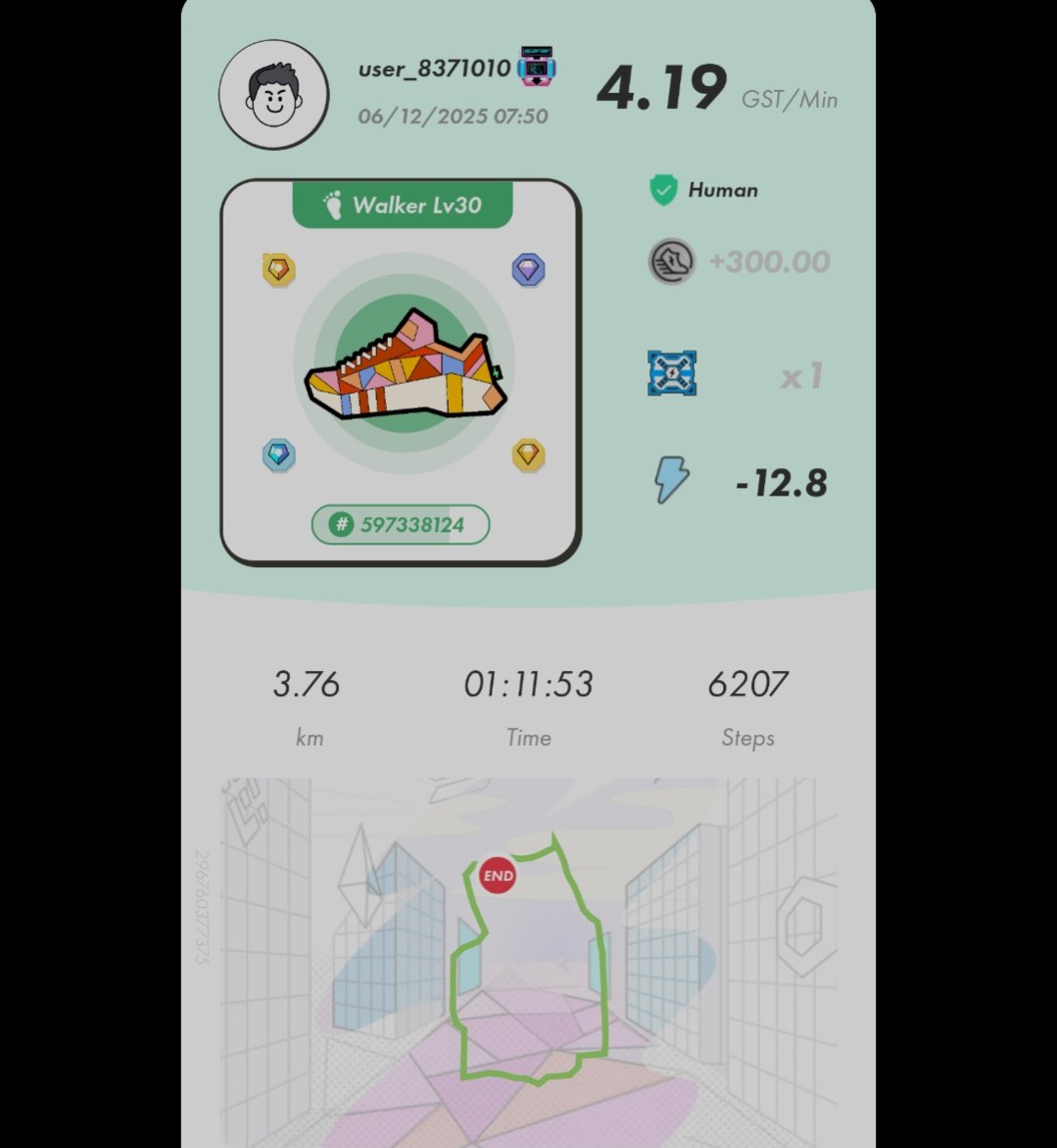 たけらとん tweet media