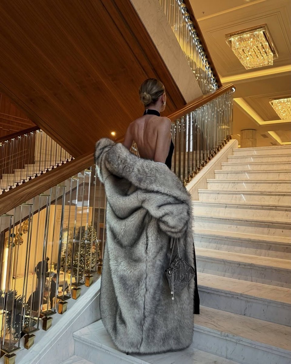 DreamScapeDiary's tweet image. 