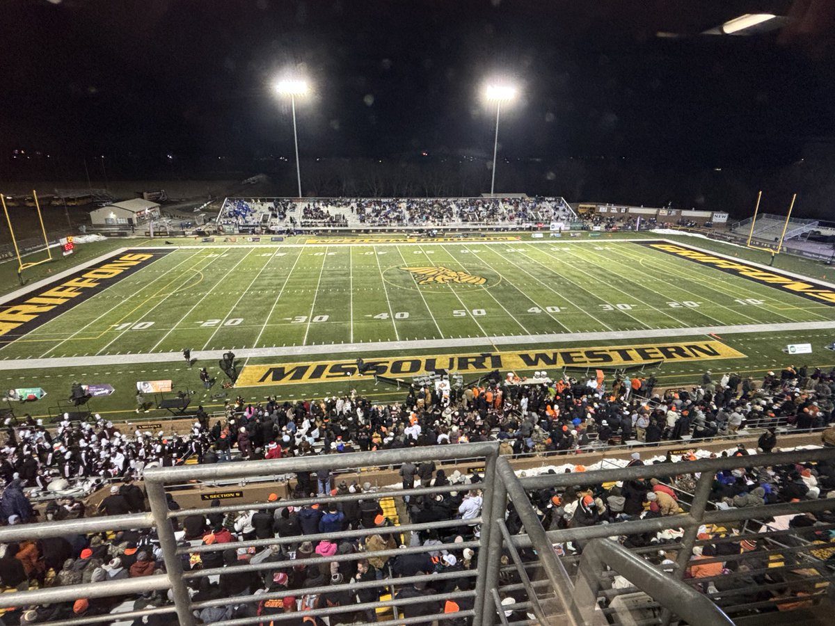 Andy Meyer tweet media