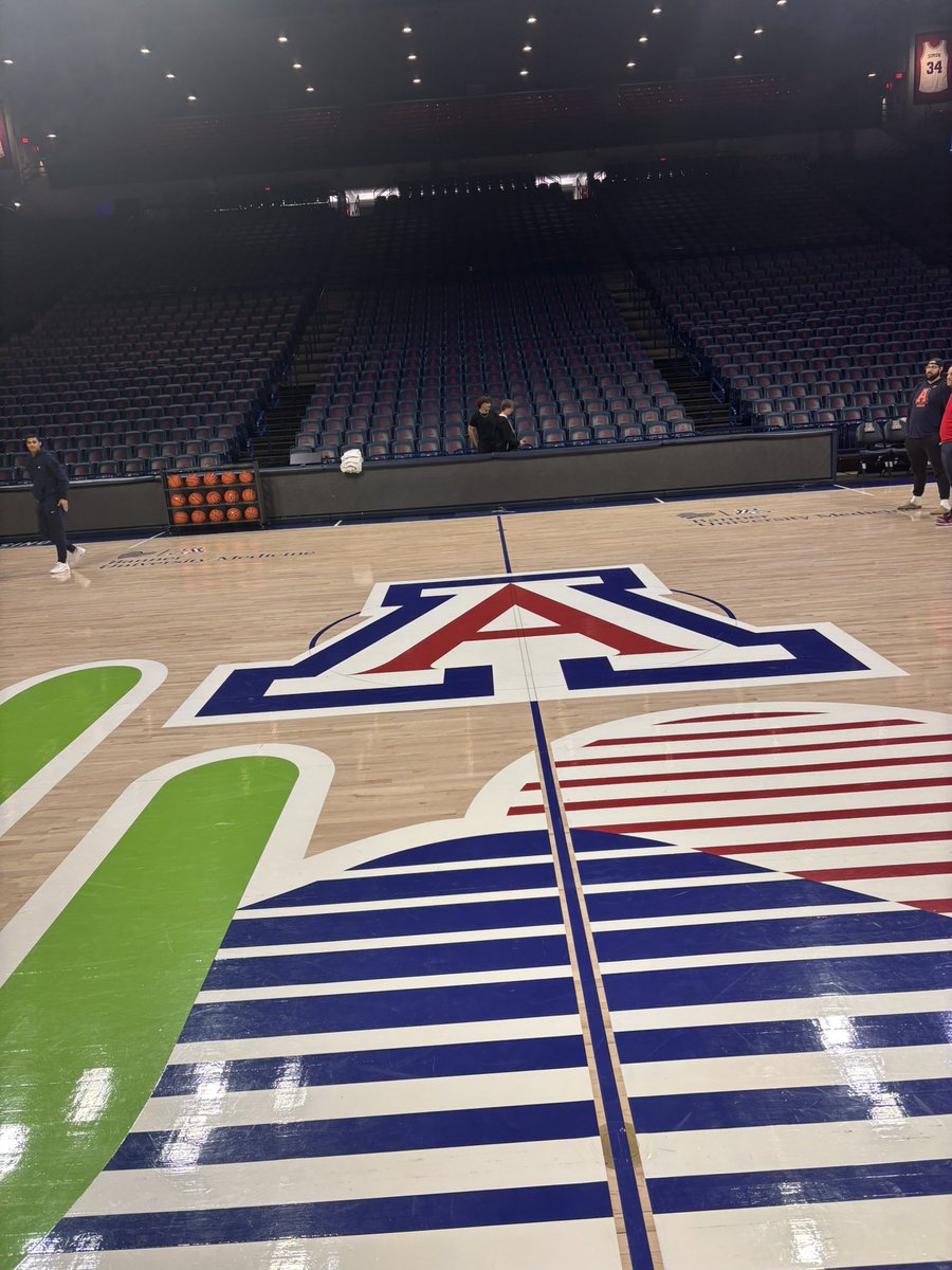 Kevin Fuhrer tweet media