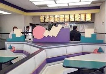 tronisbad's tweet image. Now wait just a minute #LorwynEclipsed #MTGLorwyn