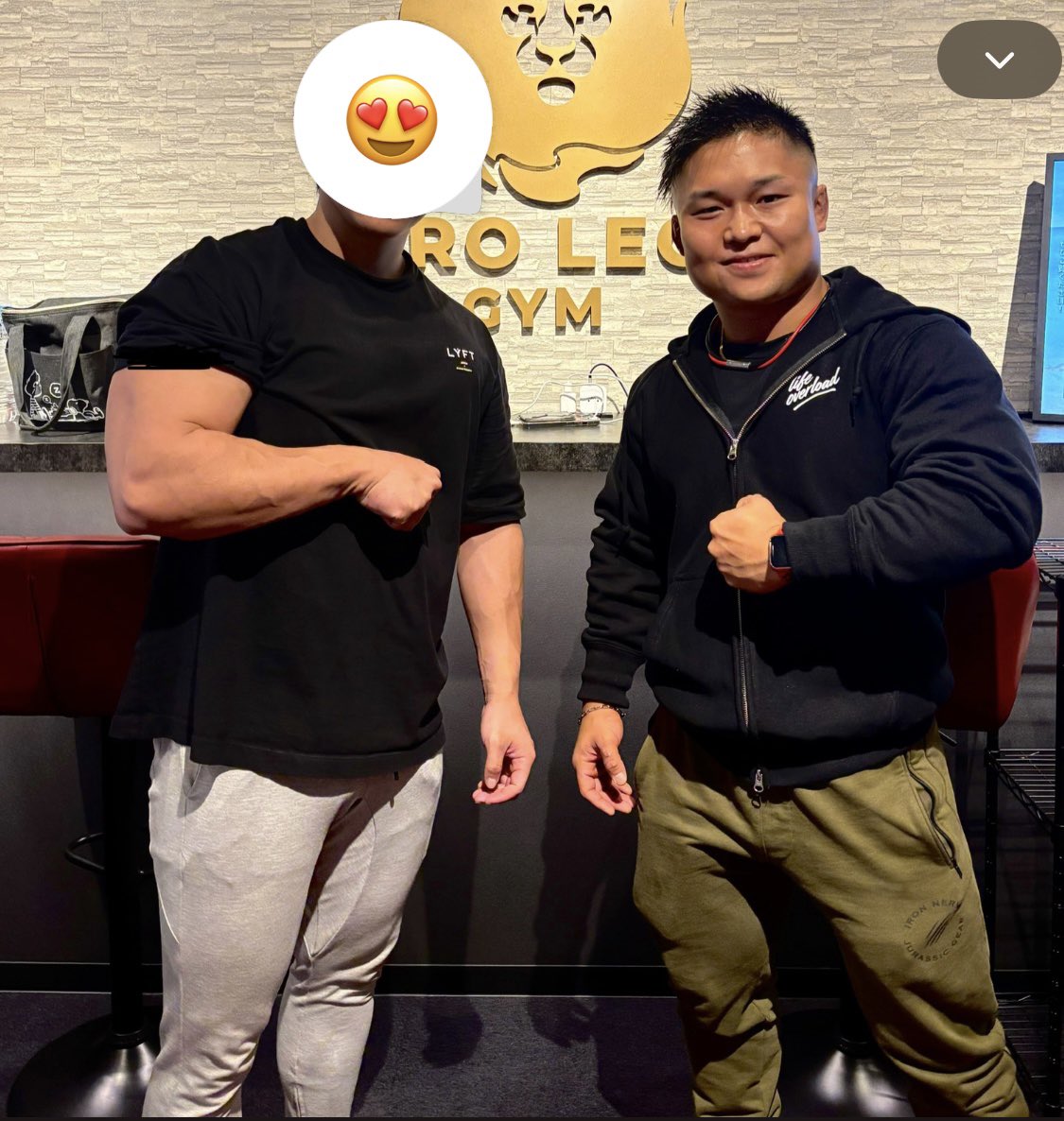 ゆっちゃん | 可愛いだけじゃだめですか？ (@seventh26heaven) / Posts / X