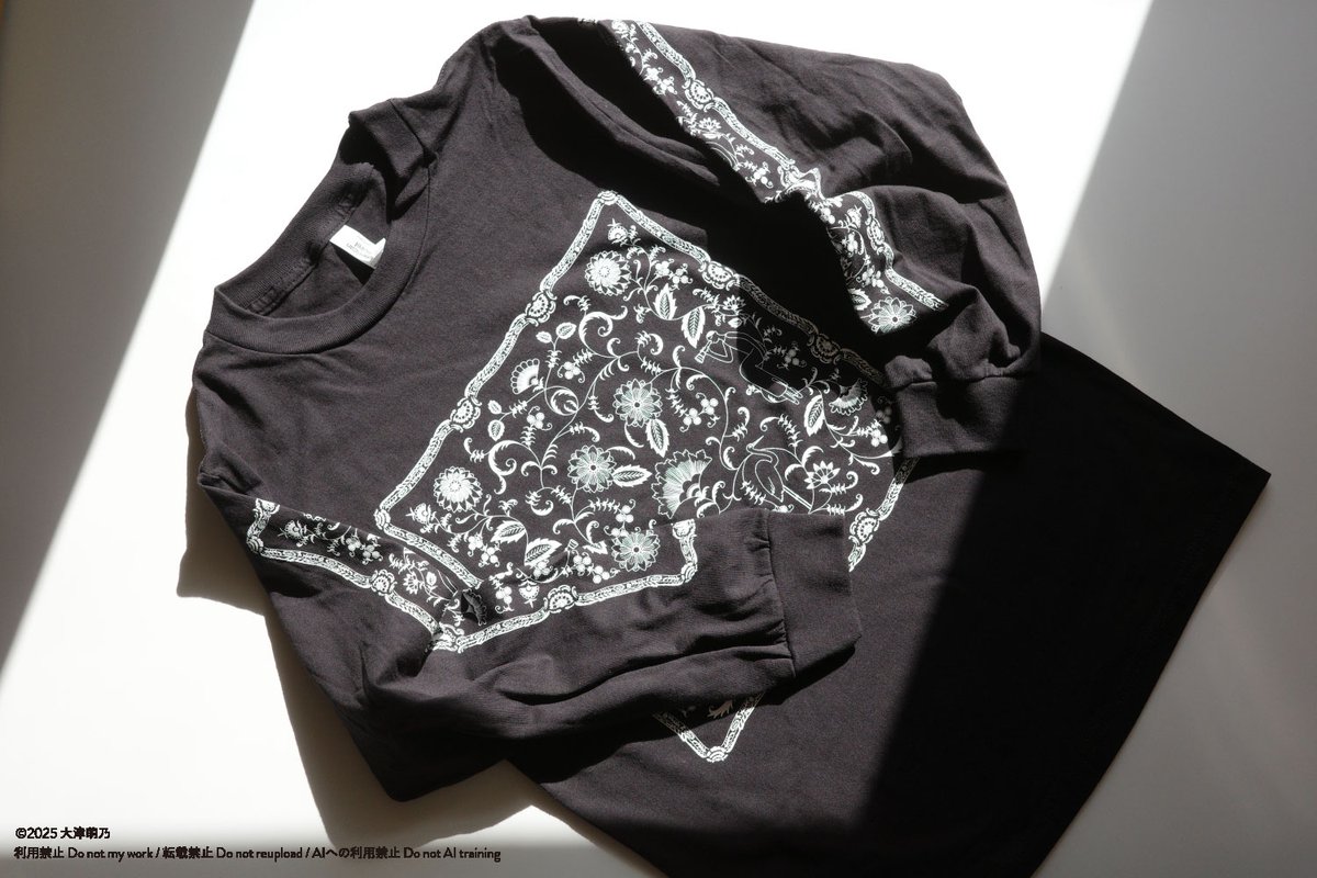 大津萌乃 原画 ドローイング 大津萌乃 原画 ドローイング 大津萌乃 (@ootsumoeno) / Posts / X