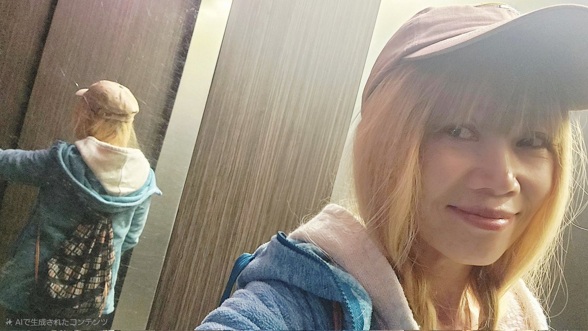 打首junko (@junkosunset) / Posts / X