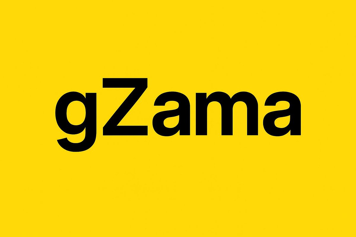 fzn_dao's tweet photo. I didn’t join any of the earlier Zama seasons… but S5 was the first time something told me - don’t sit out this one.

 I’m entering my first ever season with @zama at the exact moment it matters the most.

Season 5 is the final entry point, the last chance to secure an OG spot, and honestly the best opportunity for anyone who skipped the earlier seasons like I did.

Here’s why I’m jumping in now:

the leaderboard is already live

the mindshare system is transparent and fair

follower count doesn’t matter

and Zama actually supports real contributors, not just big creators

Since this is my first season, I’m keeping my approach simple:
|| I’m posting about Zama daily
|| I’m engaging with other creators because the community genuinely supports
|| I’m avoiding AI copy - every post is mine
|| I’m adding pictures to my tweets because visuals help
|| and I’m checking my rank after 1 hour to understand what works
Even if you’re new like me, S5 is still wide open.
If you want to climb the leaderboard:
be consistent
share genuine thoughts about privacy and FHE

support others on the same journey

and don’t panic if numbers move slow in the beginning

This is my first season, but I’m giving it everything like it’s my only shot.

If you’re starting S5 too, let’s make this season unforgettable.

gZama always 💛

 #ZamaCreatorProgram #zama @randhindi