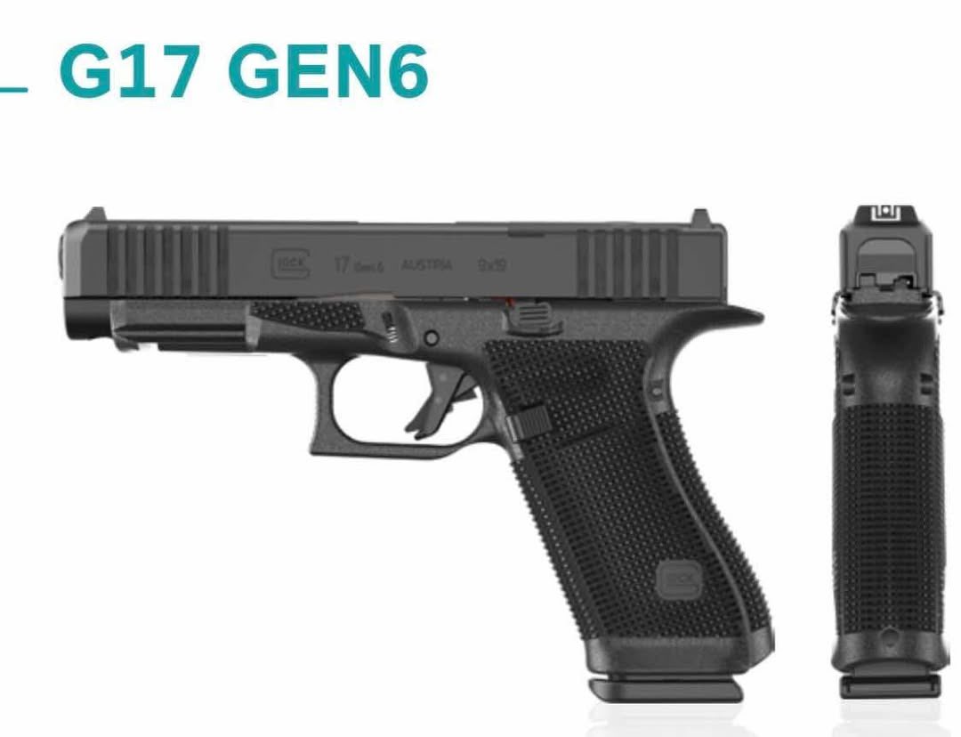 Guns&Gadgets tweet media