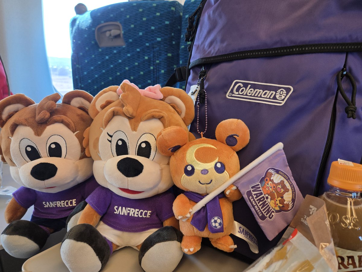 Post by ずんだ on X: いざ