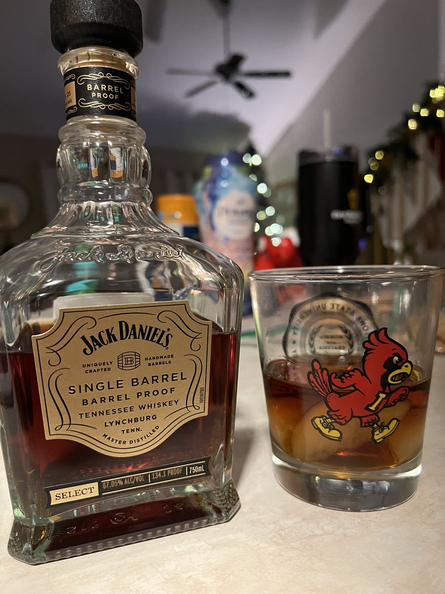 Alex Gookin tweet media