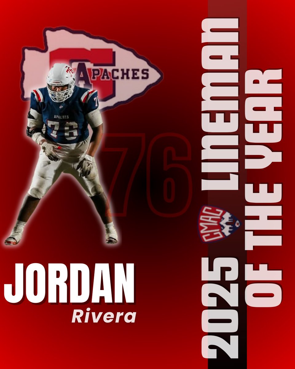 Sanger Football tweet media