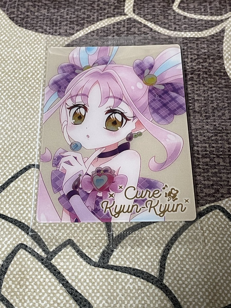 110 63【110634.com】.xly